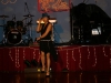 2004ball0049