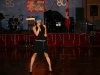 2004ball0050