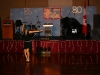 2004ball0051