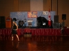 2004ball0052
