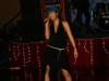 2004ball0053