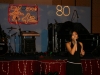2004ball0054