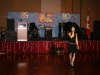 2004ball0055