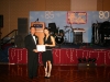 2004ball0057