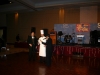 2004ball0058