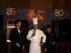 2004ball0059