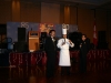 2004ball0060