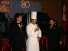 2004ball0061