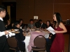 2004ball0062