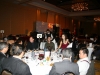 2004ball0063