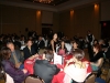 2004ball0064