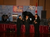 2004ball0065