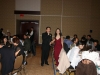 2004ball0067