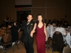 2004ball0068