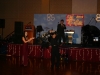 2004ball0069
