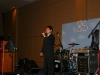 2004ball0070