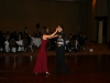 2004ball0072