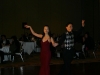 2004ball0075