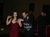 2004ball0076