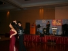 2004ball0077