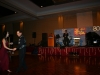 2004ball0078