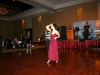 2004ball0079
