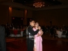 2004ball0080