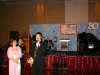 2004ball0082