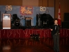 2004ball0083