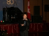 2004ball0084