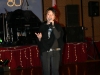 2004ball0085
