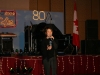 2004ball0086