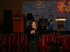 2004ball0089