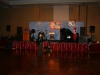 2004ball0093
