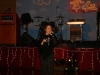 2004ball0094