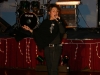 2004ball0095