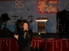 2004ball0096