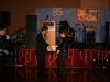 2004ball0097