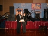 2004ball0098