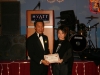 2004ball0099