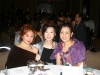 2004ball0100