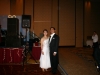 2004ball0101