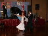 2004ball0102