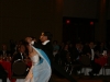 2004ball0105