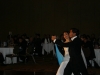 2004ball0106