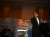 2004ball0107
