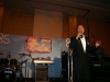 2004ball0108