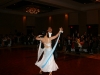 2004ball0110