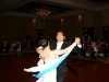 2004ball0111