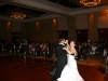2004ball0112